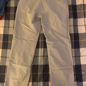 Oakley Golf Pants